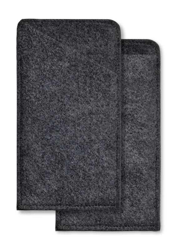 Soft Carry Case