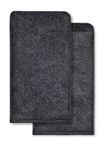 Soft Carry Case