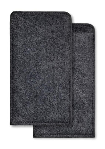 Soft Carry Case