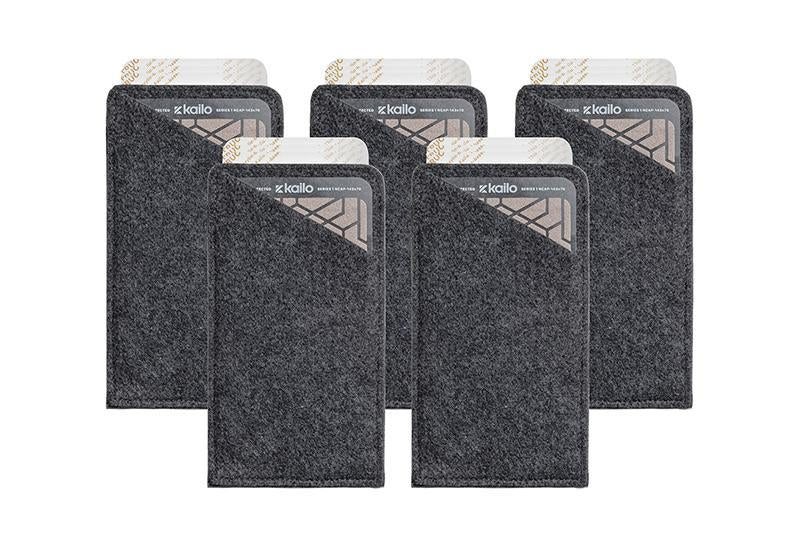 kailo bundle - kailo pain patch discount - kailo pain patch