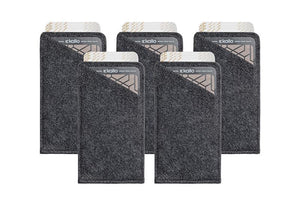 kailo bundle - kailo pain patch discount - kailo pain patch