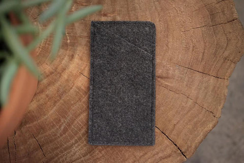 Soft Carry Case